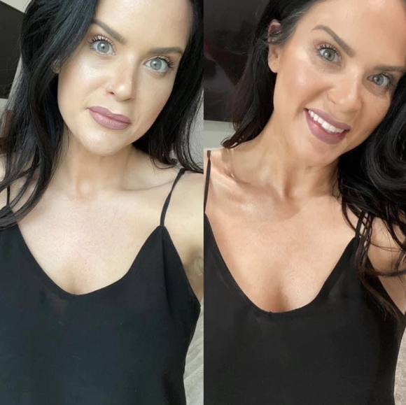 SunGLow Tanner - Picture 4 of 4